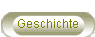 Geschichte