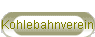Kohlebahnverein