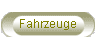 Fahrzeuge