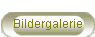 Bildergalerie