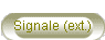 Signale (ext.)