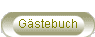 G�stebuch